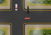 Traffic Terror 2